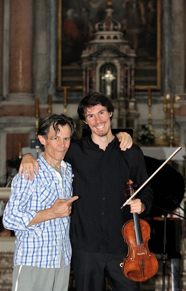 Ova slika ima prazan alt atribut ; naziv datoteke je edi-i-robi-siljak-labin-2406-2023-1.jpg